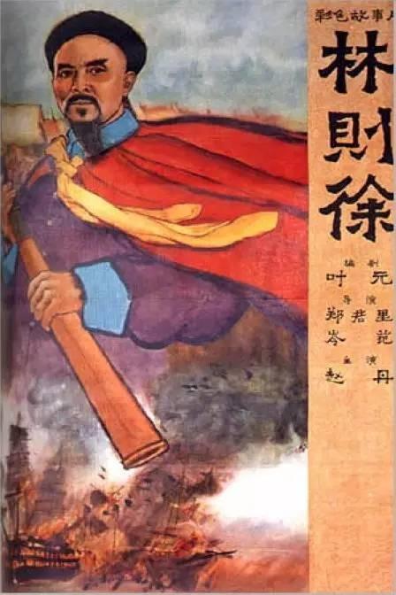 杜肯大学毕业证办理